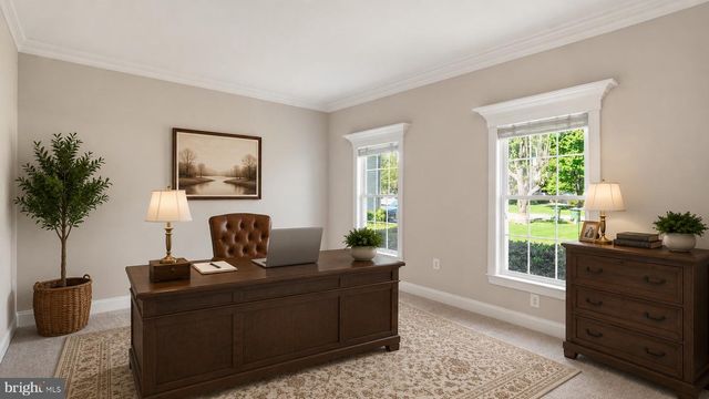 14 HEMPSTEAD LN, Stafford, VA 22554