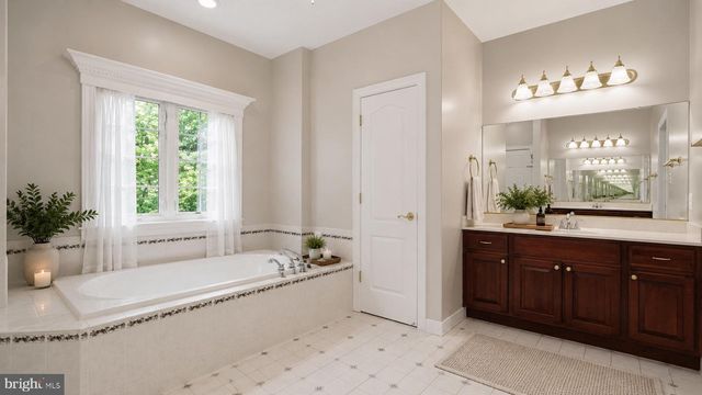 14 HEMPSTEAD LN, Stafford, VA 22554