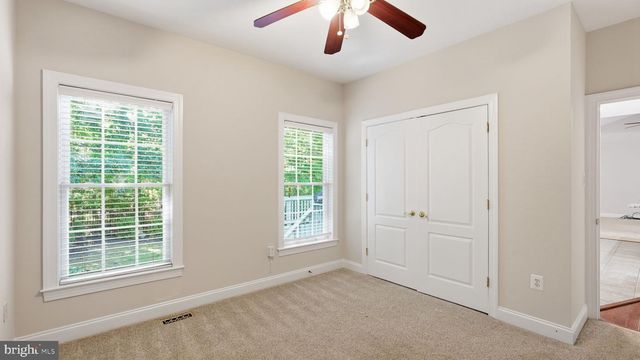 14 HEMPSTEAD LN, Stafford, VA 22554