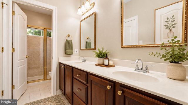 14 HEMPSTEAD LN, Stafford, VA 22554