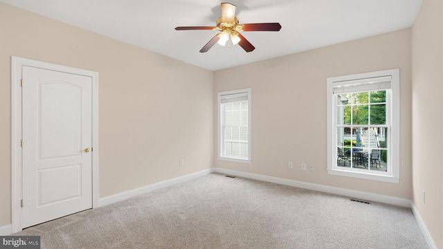 14 HEMPSTEAD LN, Stafford, VA 22554