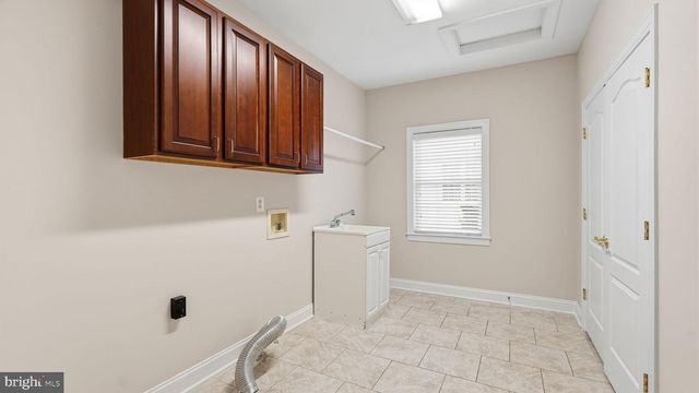 14 HEMPSTEAD LN, Stafford, VA 22554