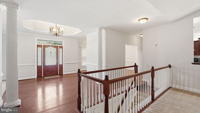 14 HEMPSTEAD LN, Stafford, VA 22554