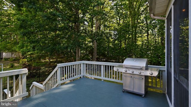 14 HEMPSTEAD LN, Stafford, VA 22554