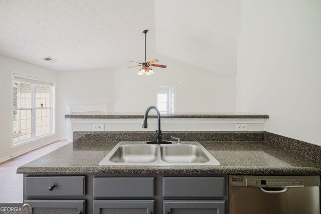 303 Johnny Lane, Dallas, GA 30132