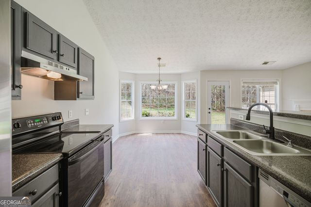 303 Johnny Lane, Dallas, GA 30132