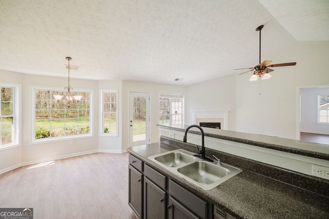 303 Johnny Lane, Dallas, GA 30132