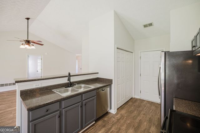 303 Johnny Lane, Dallas, GA 30132