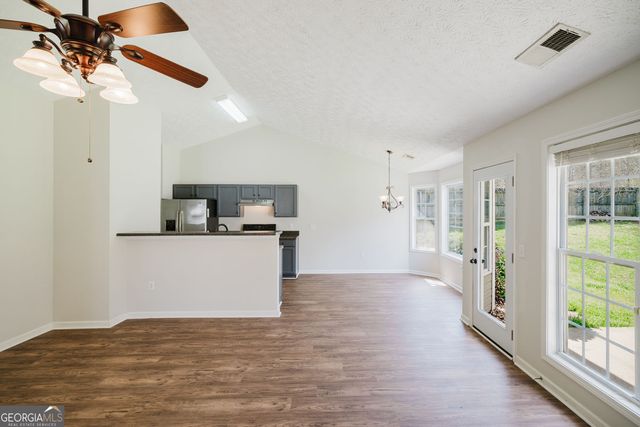 303 Johnny Lane, Dallas, GA 30132