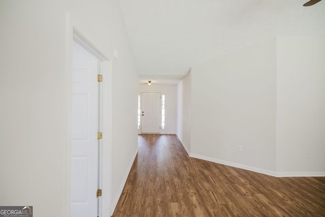 303 Johnny Lane, Dallas, GA 30132