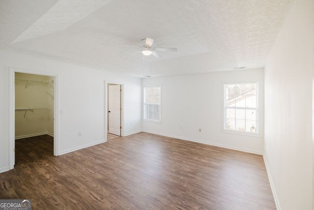 303 Johnny Lane, Dallas, GA 30132