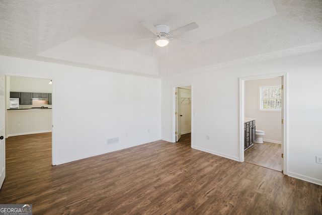 303 Johnny Lane, Dallas, GA 30132