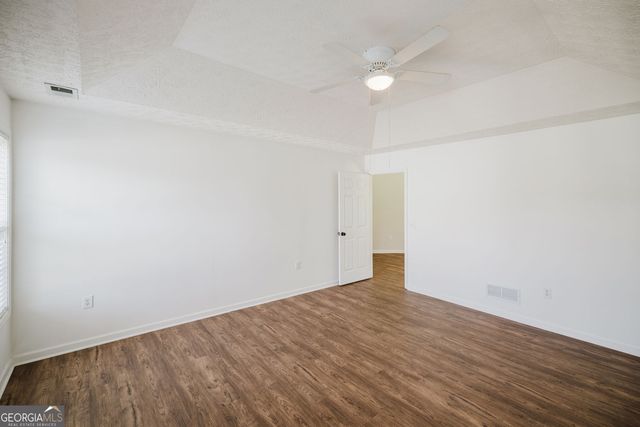 303 Johnny Lane, Dallas, GA 30132