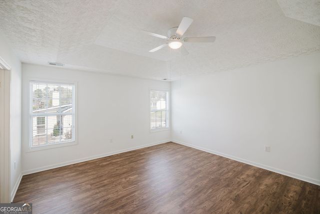 303 Johnny Lane, Dallas, GA 30132