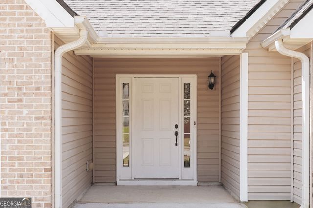 303 Johnny Lane, Dallas, GA 30132