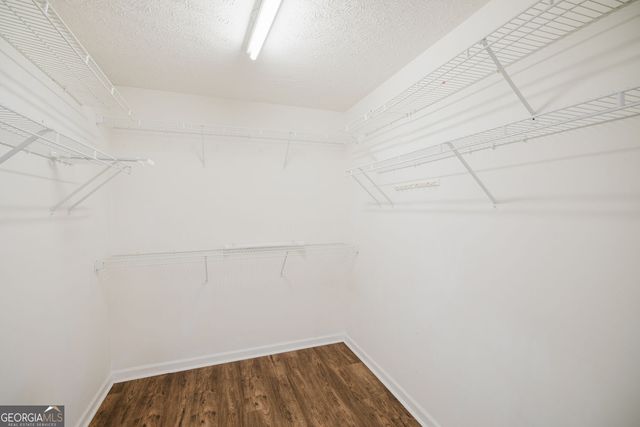 303 Johnny Lane, Dallas, GA 30132