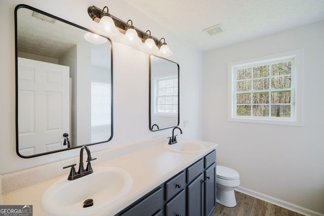 303 Johnny Lane, Dallas, GA 30132