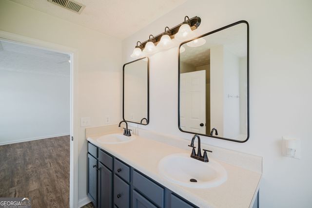 303 Johnny Lane, Dallas, GA 30132