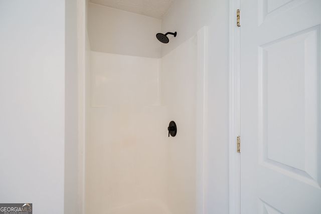 303 Johnny Lane, Dallas, GA 30132