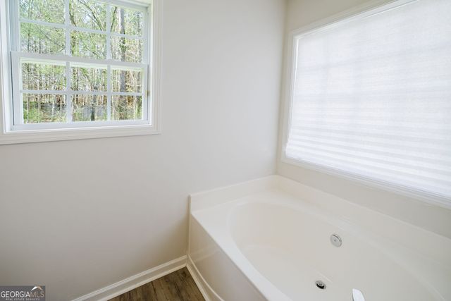 303 Johnny Lane, Dallas, GA 30132