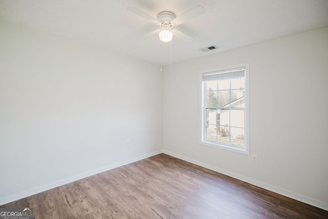 303 Johnny Lane, Dallas, GA 30132