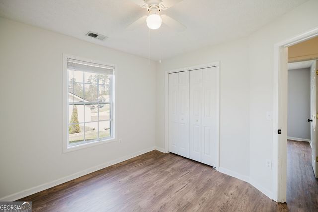 303 Johnny Lane, Dallas, GA 30132