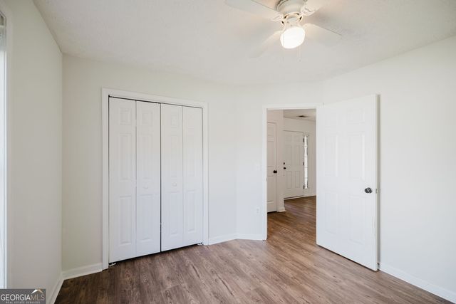 303 Johnny Lane, Dallas, GA 30132