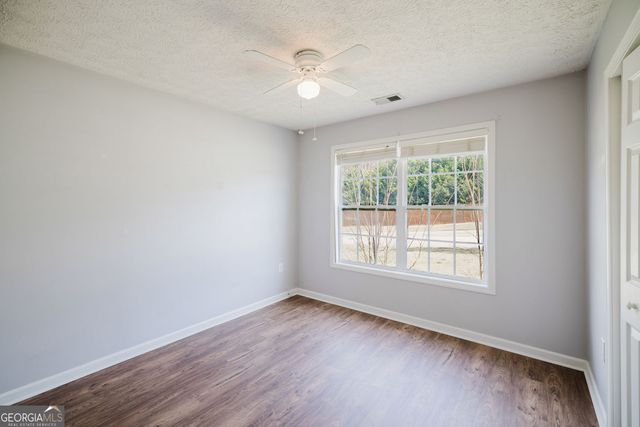 303 Johnny Lane, Dallas, GA 30132