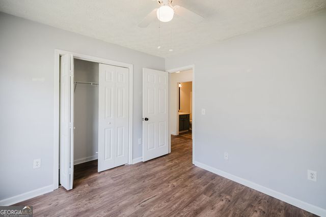 303 Johnny Lane, Dallas, GA 30132