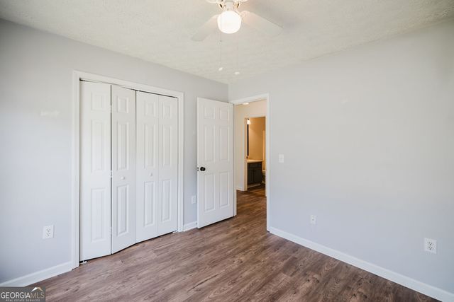 303 Johnny Lane, Dallas, GA 30132