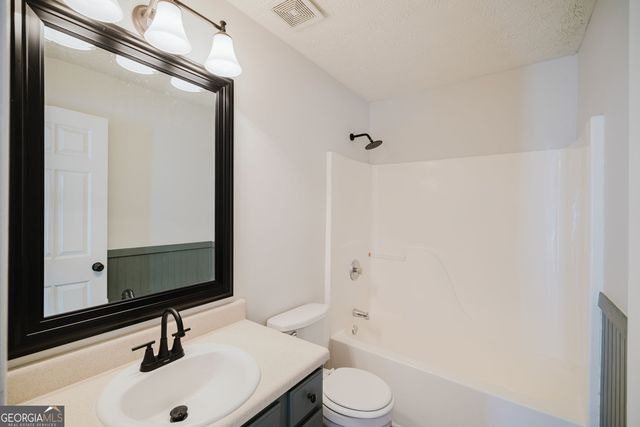 303 Johnny Lane, Dallas, GA 30132