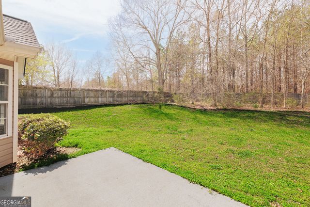 303 Johnny Lane, Dallas, GA 30132