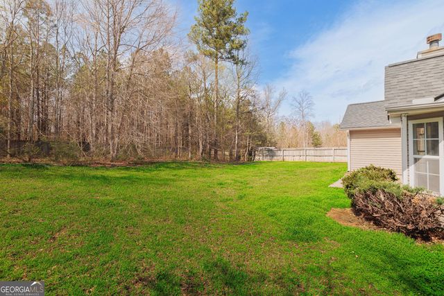 303 Johnny Lane, Dallas, GA 30132