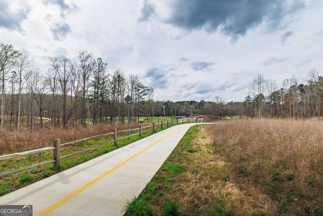 303 Johnny Lane, Dallas, GA 30132