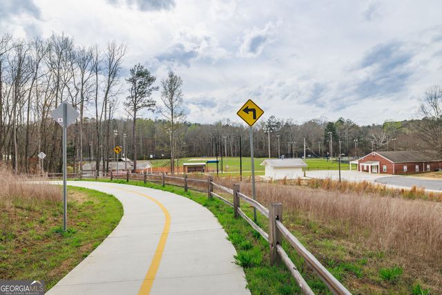 303 Johnny Lane, Dallas, GA 30132