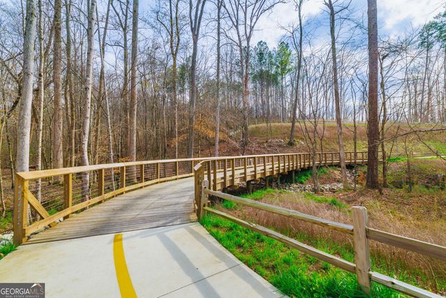 303 Johnny Lane, Dallas, GA 30132