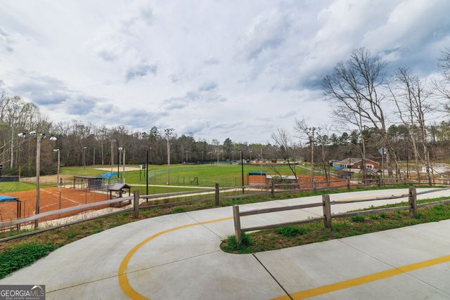 303 Johnny Lane, Dallas, GA 30132