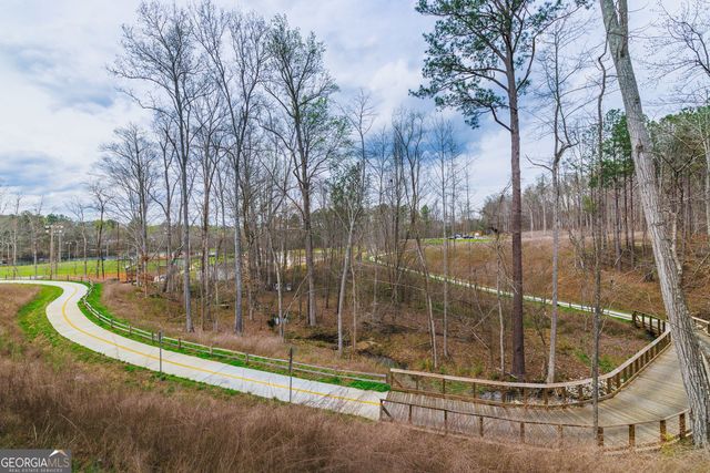 303 Johnny Lane, Dallas, GA 30132