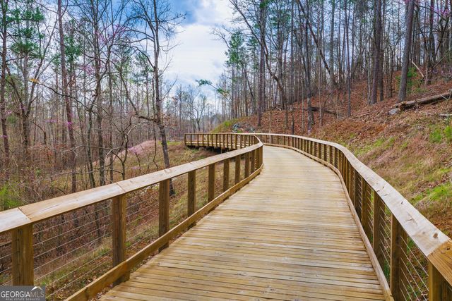 303 Johnny Lane, Dallas, GA 30132