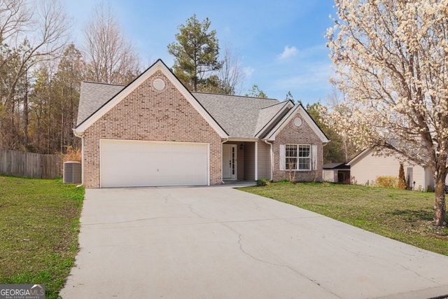 303 Johnny Lane, Dallas, GA 30132