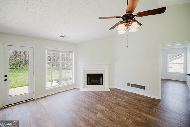 303 Johnny Lane, Dallas, GA 30132