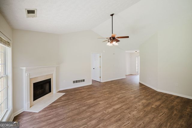 303 Johnny Lane, Dallas, GA 30132