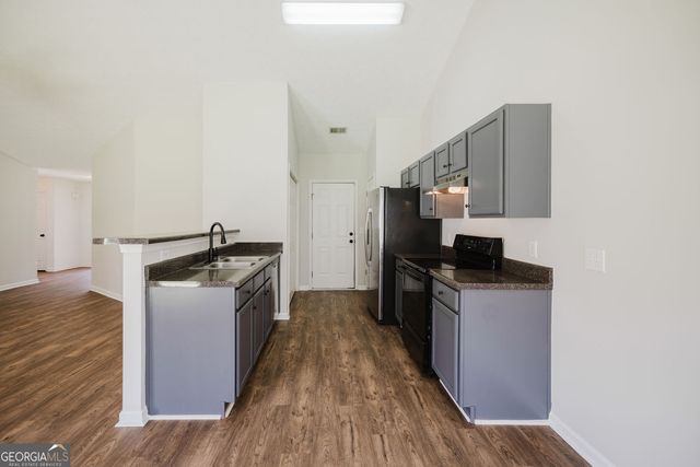 303 Johnny Lane, Dallas, GA 30132