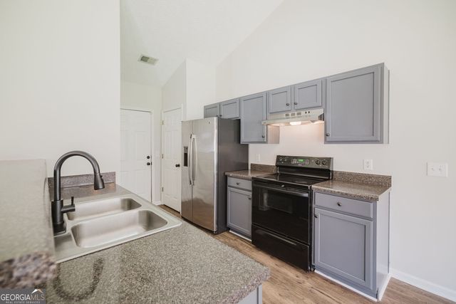 303 Johnny Lane, Dallas, GA 30132