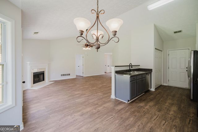 303 Johnny Lane, Dallas, GA 30132