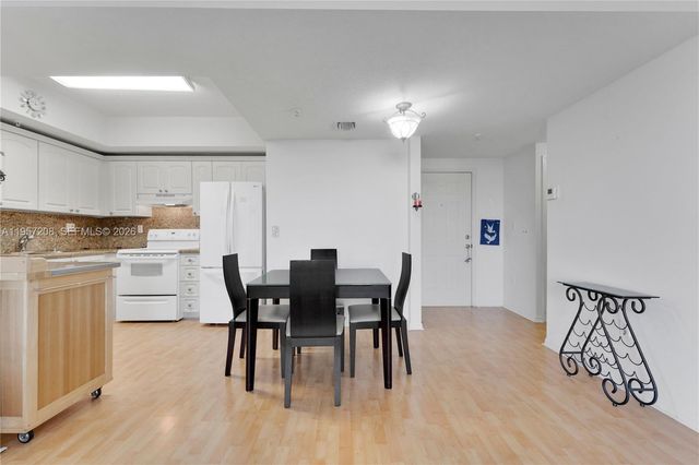 3500 Coral Way 710, Miami, FL 33145