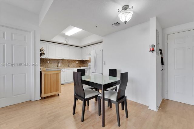 3500 Coral Way 710, Miami, FL 33145