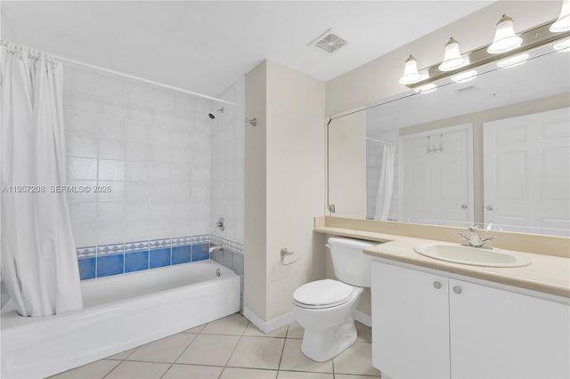 3500 Coral Way 710, Miami, FL 33145