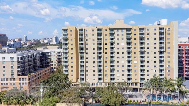 3500 Coral Way 710, Miami, FL 33145