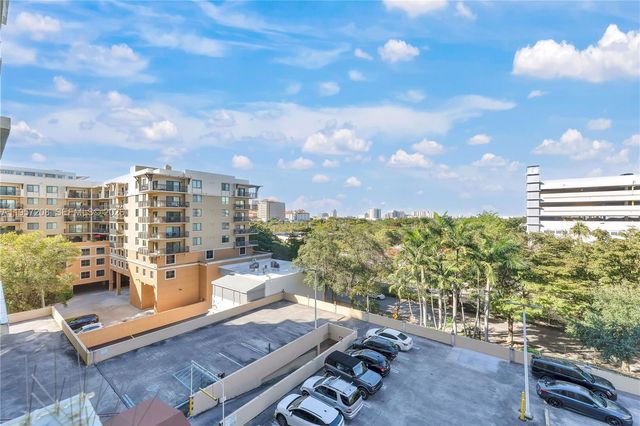 3500 Coral Way 710, Miami, FL 33145